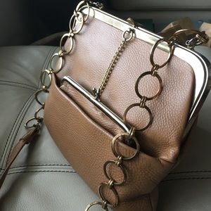 Vintage bag
